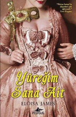 YÜREĞİM SANA AİT