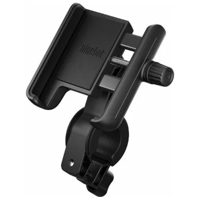 Segway Ninebot PJ20QXZJ Telefon Tutucu