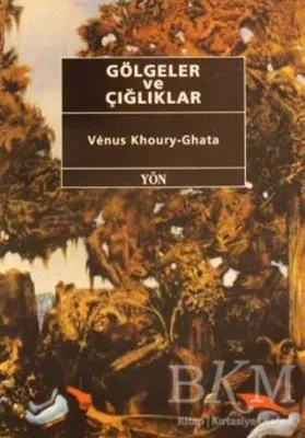 Gölgeler ve Çığlıklar