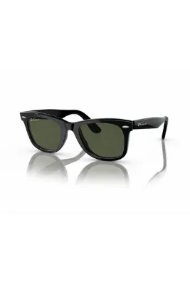 VAS.QUE Rb 2140 901 50 Unisex Güneş Gözlüğü Rb2140 901 50