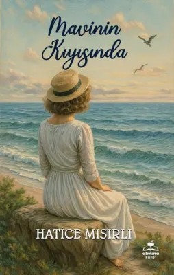 Mavinin Kıyısında