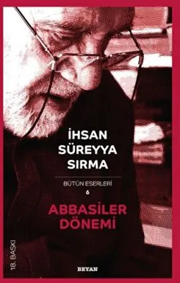 ABBASİLER DÖNEMİ