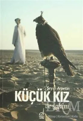 Küçük Kız ve Şahini