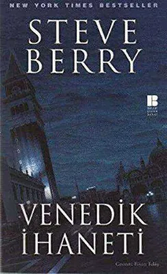Venedik İhaneti