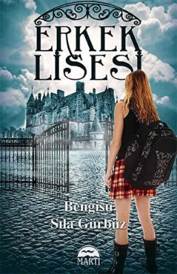 ERKEK LİSESİ