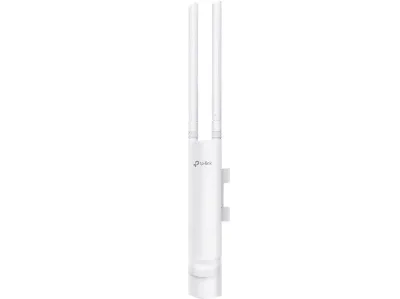 TP-LINK EAP225 1200 Mbps Dış Ortam Access Point Beyaz