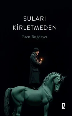 Suları Kirletmeden