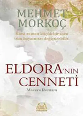 Eldora’nın Cenneti