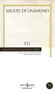 Sis