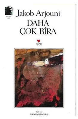 Daha Çok Bira