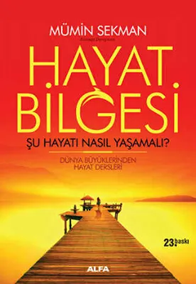 Hayat Bilgesi