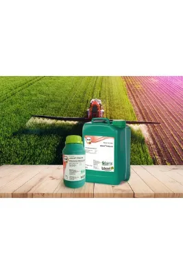 LEBOSOL Trimax SC