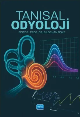 Tanısal Odyoloji