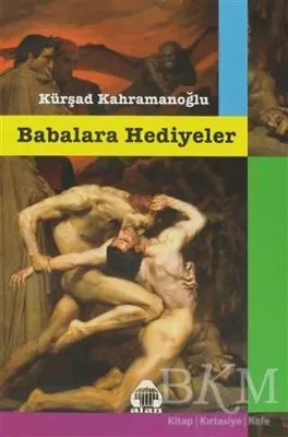 Babalara Hediyeler