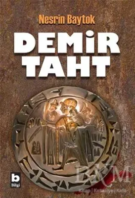 Demir Taht