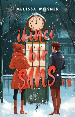 İkinci Bir Şans