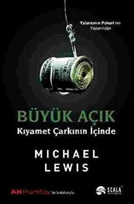Büyük Açık