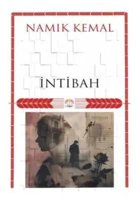 İntibah