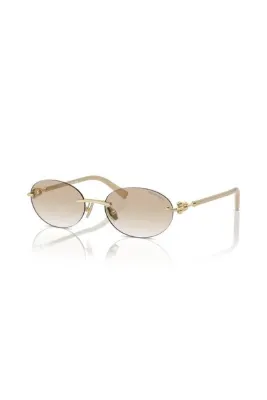 Tiffany TF3104D 617811 56 Kadın Güneş Gözlüğü