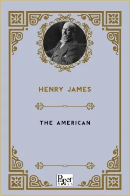 The American