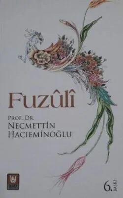 Fuzuli