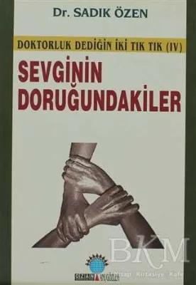 Sevginin Doruğundakiler