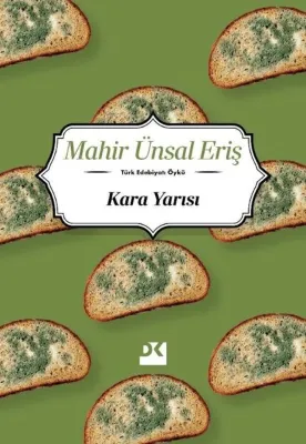 Kara Yarısı