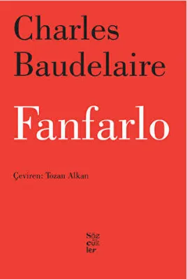 Fanfarlo