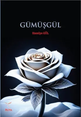 Gümüşgül
