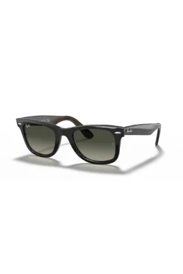 Ray-Ban 0RB2140 127771 50