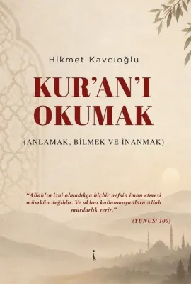 Kur'an'ı Okumak
