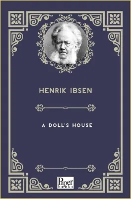 A Doll's House