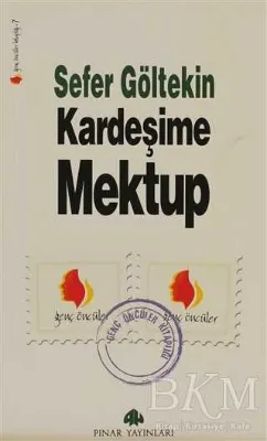 Kardeşime Mektup