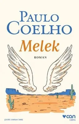 Melek