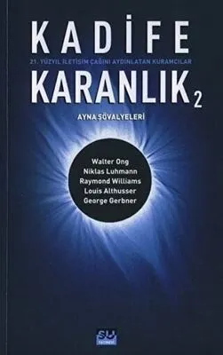 Kadife Karanlık 2