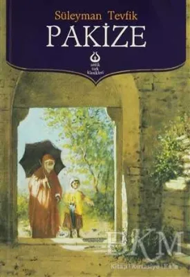 Pakize
