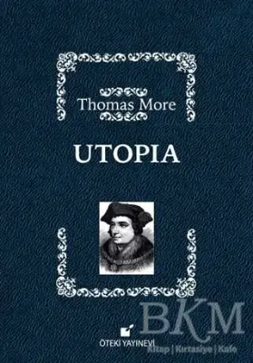 Utopia