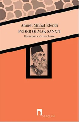 Peder Olmak Sanatı