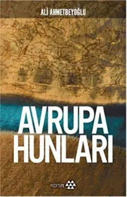 AVRUPA HUNLARI