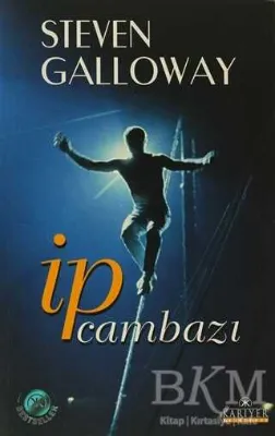 İp Cambazı