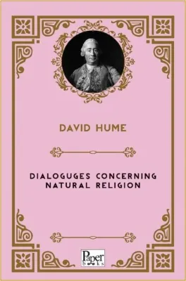 Dialoguges Concerning Natural Religion