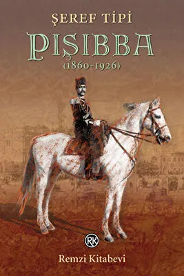 Pışıbba 1860-1926