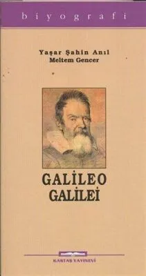 Galileo Galilei
