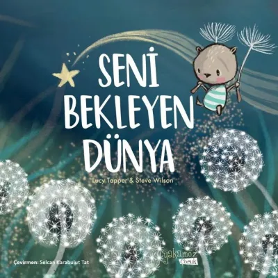 Seni Bekleyen Dünya