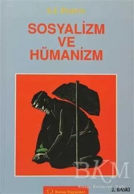 Sosyalizm ve Hümanizm