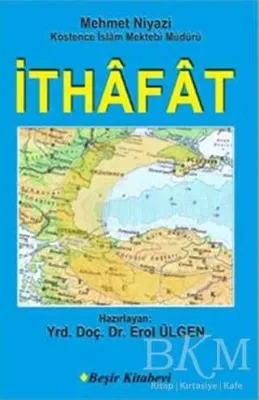 İthafat