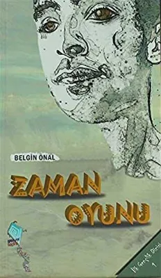 Zaman Oyunu