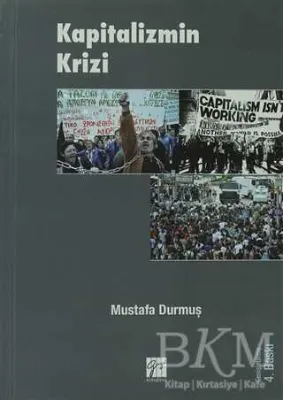 Kapitalizmin Krizi