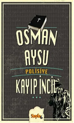 Kayıp İncil