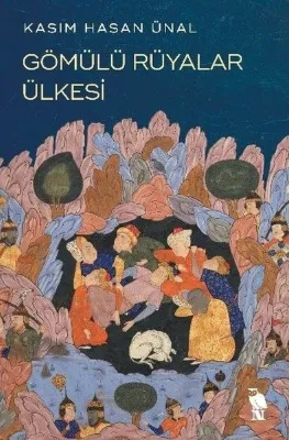 Gömülü Rüyalar Ülkesi